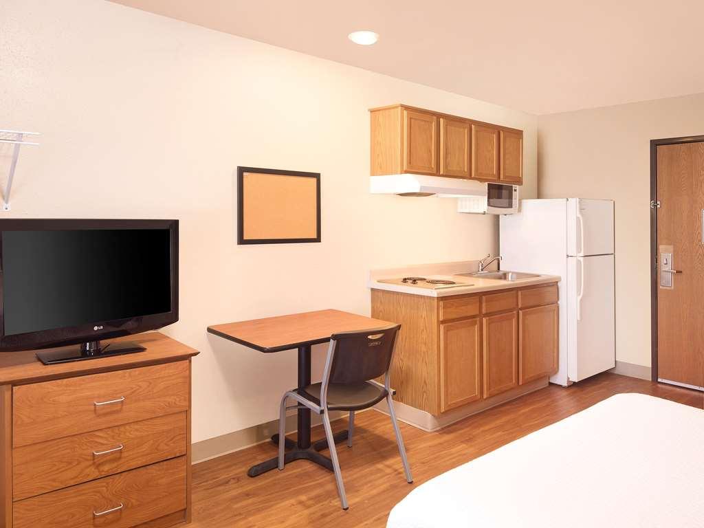 Extended Stay America Select Suites - Cincinnati - Florence - Airport Δωμάτιο φωτογραφία