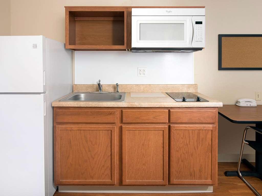 Extended Stay America Select Suites - Cincinnati - Florence - Airport Δωμάτιο φωτογραφία
