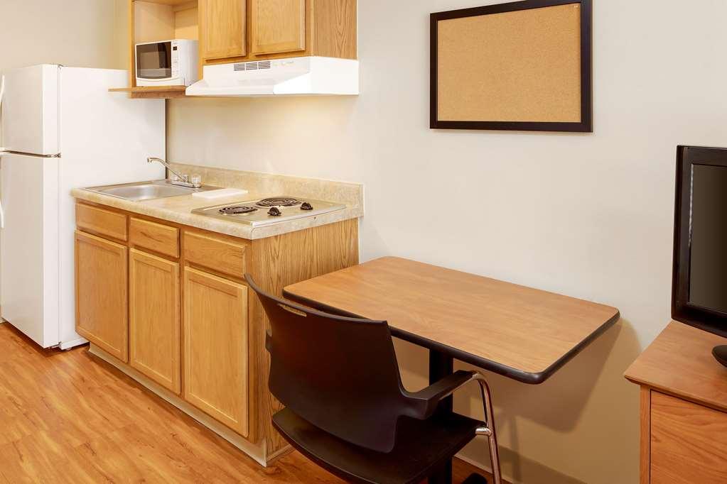 Extended Stay America Select Suites - Cincinnati - Florence - Airport Δωμάτιο φωτογραφία