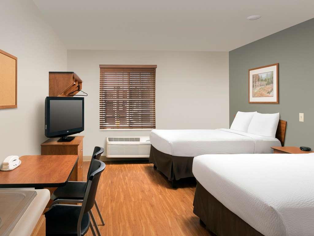 Extended Stay America Select Suites - Cincinnati - Florence - Airport Δωμάτιο φωτογραφία