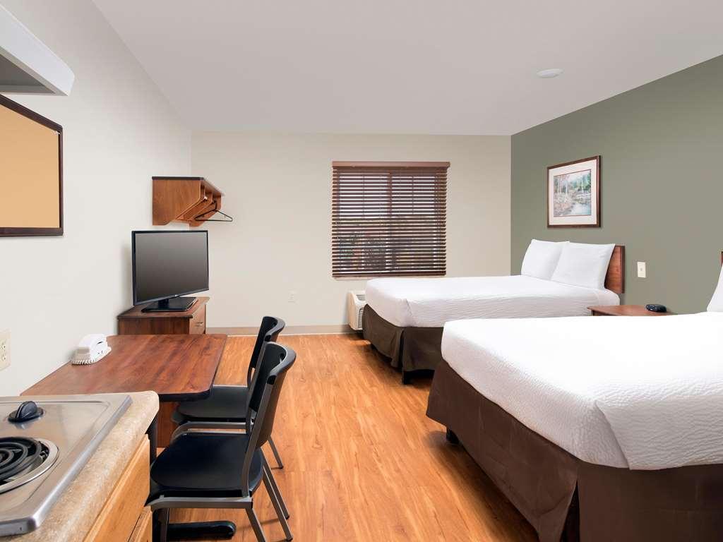 Extended Stay America Select Suites - Cincinnati - Florence - Airport Δωμάτιο φωτογραφία
