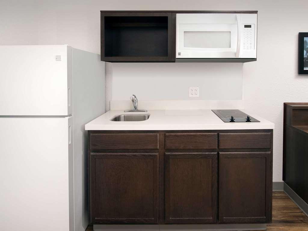 Extended Stay America Select Suites - Cincinnati - Florence - Airport Δωμάτιο φωτογραφία