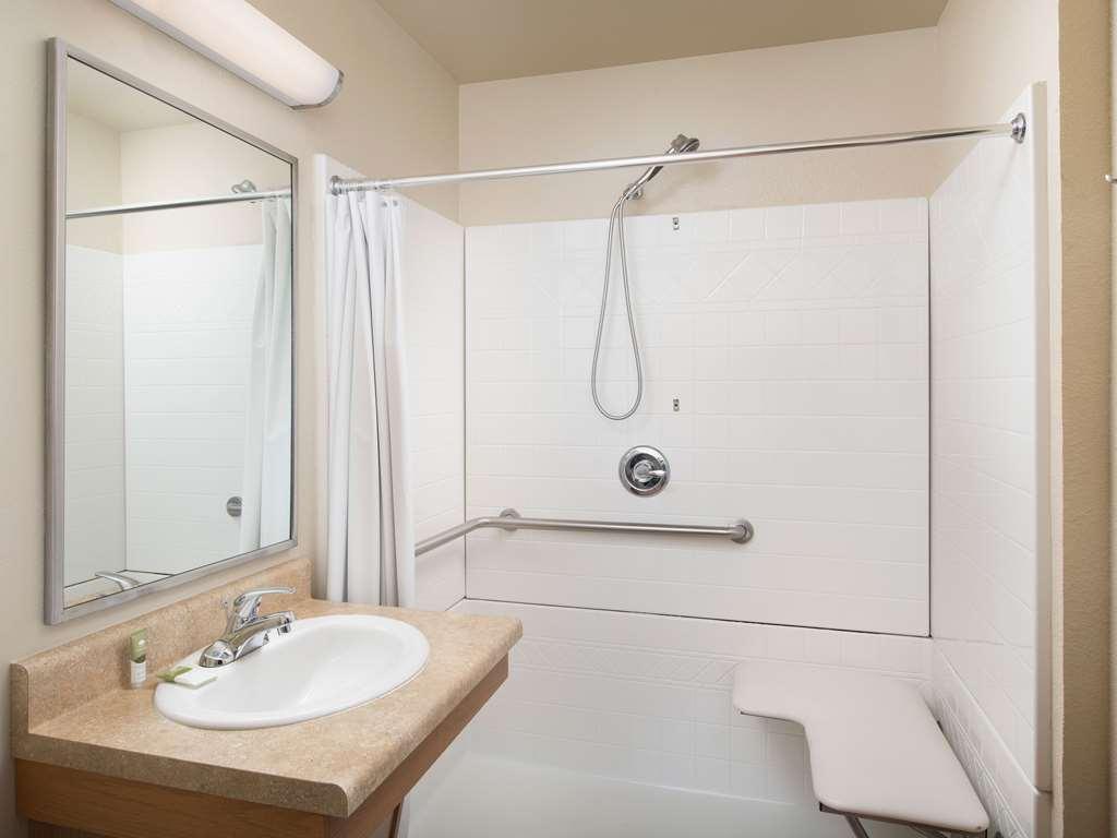 Extended Stay America Select Suites - Cincinnati - Florence - Airport Εξωτερικό φωτογραφία