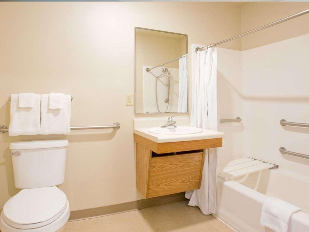 Extended Stay America Select Suites - Cincinnati - Florence - Airport Εξωτερικό φωτογραφία