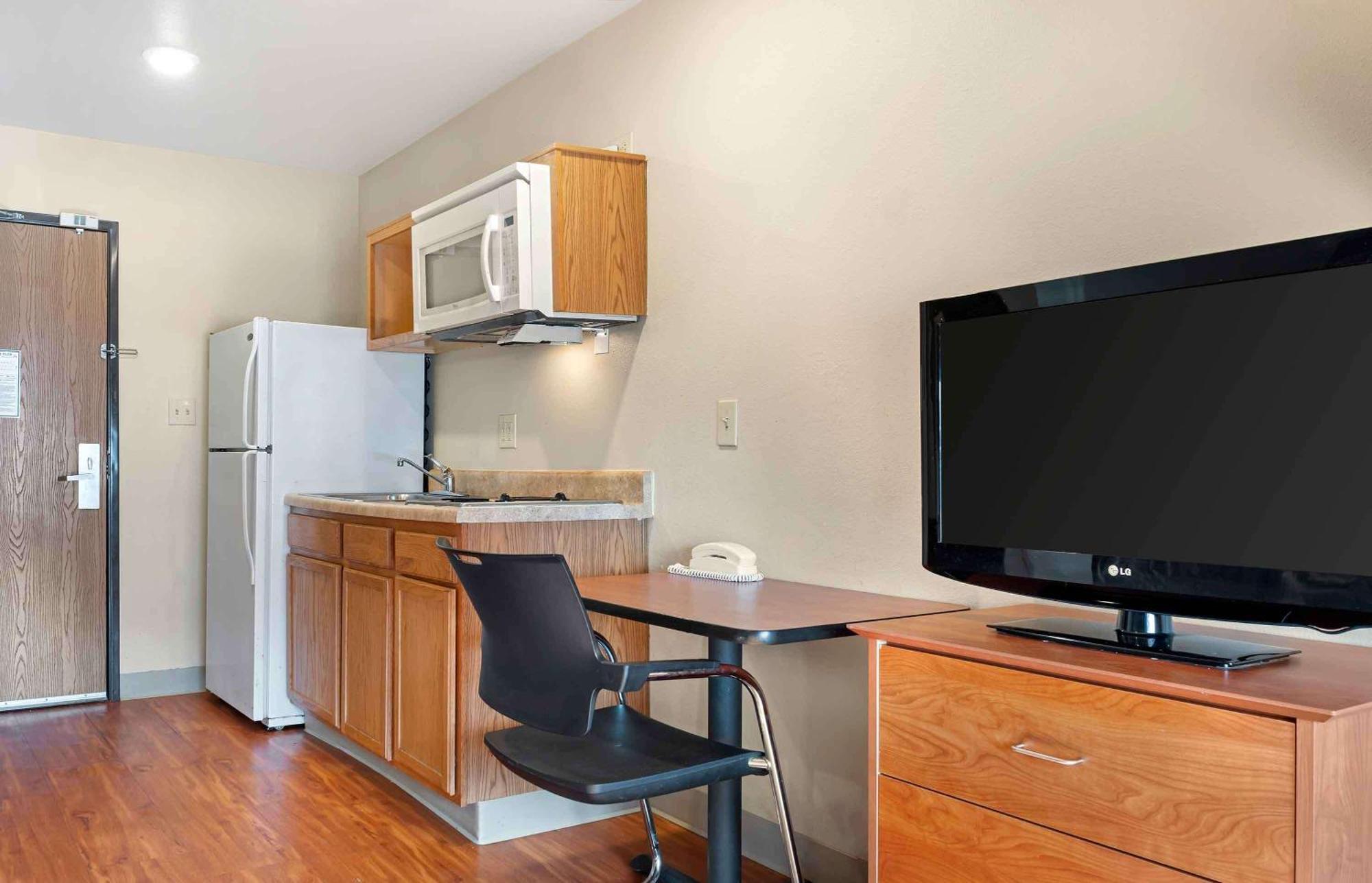 Extended Stay America Select Suites - Cincinnati - Florence - Airport Εξωτερικό φωτογραφία